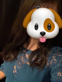 二宮ゆな