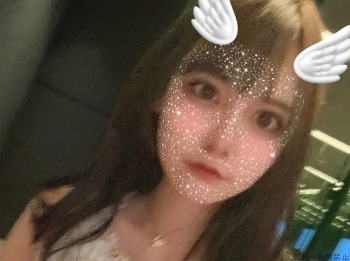 唯華みこ