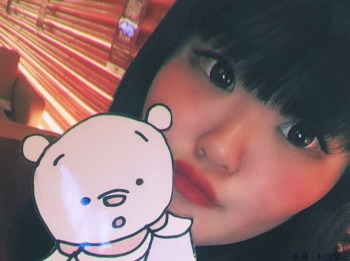 佐藤ゆい
