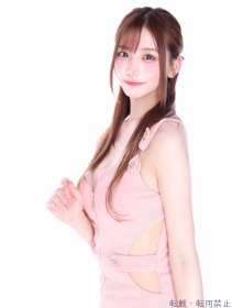 のぞみ
