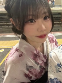 れんか
