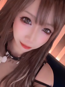 ふう