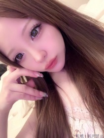 らら