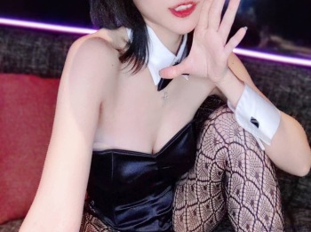 まりん