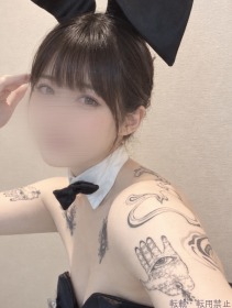 とう子