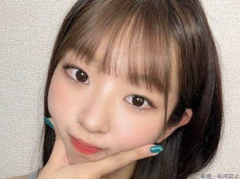 せいら