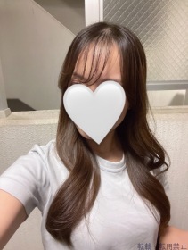 みやび