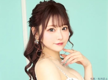白兎みさ