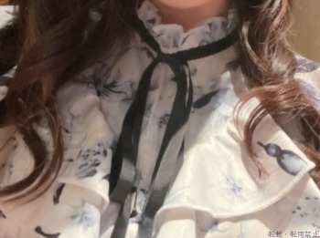 北岡ゆみ