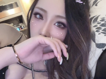 みつき