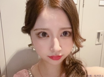 もえ