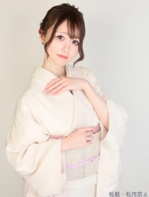 まりあ
