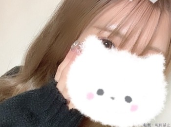 細川ちさと