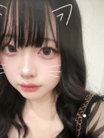 とあ