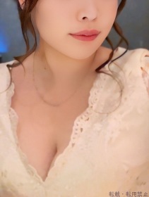 えり