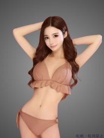 ななせ
