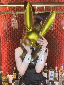 じゅり