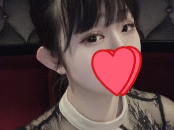 佐藤はるか