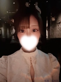 るる