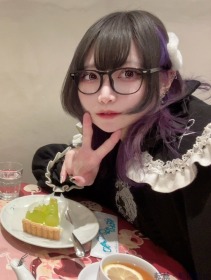 りつ