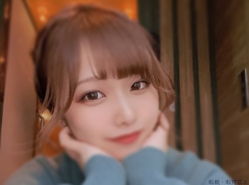 りんご