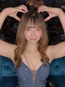 みか