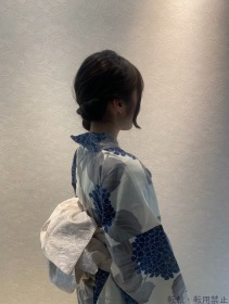 つばき