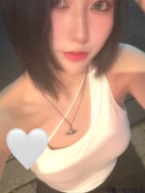 最上びび