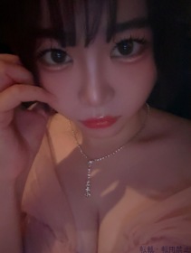 かれん