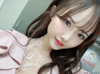 もえ
