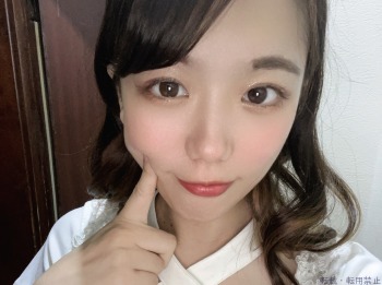藤原みく