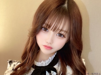 えりか