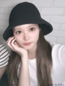 夏目せいな