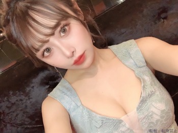 ふうか