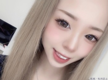 八神あさね