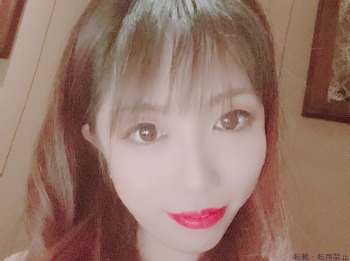 櫻木あやの