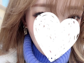 綾瀬れみ