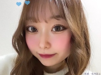 さくら