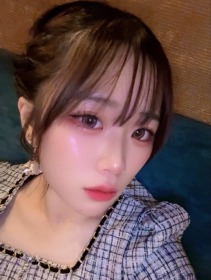 鏡まみ