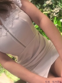なみ
