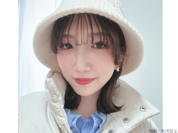小松ゆい