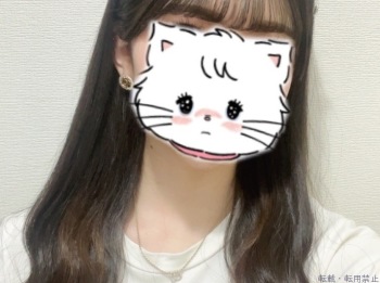 あいか