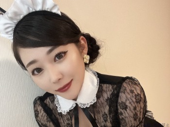 あみ