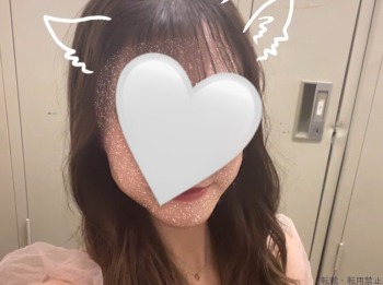 伊藤まゆ