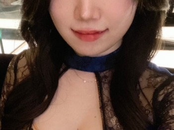 ゆず