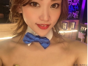 ゆい