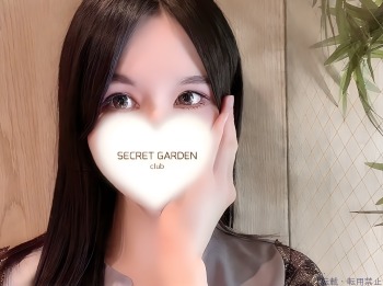 白石ゆり