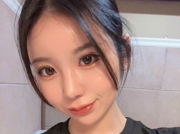 える