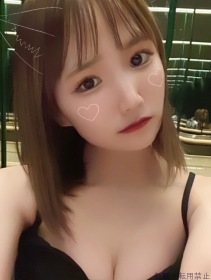 桜井にこ