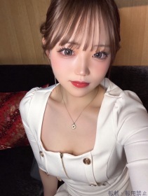 じゅり